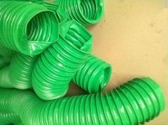 PVC塑料管 